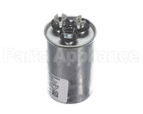 01-0086 Nortek Run Cap,Dual Round,370V,5+50Uf