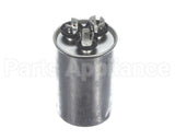 01-0086 Nortek Run Cap,Dual Round,370V,5+50Uf