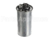 01-0087 Nordyne 55/5M 370V Round Capacitor