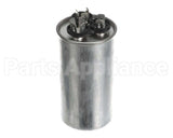 01-0087 Nortek Run Cap,Dual Round,370V,5+55Uf