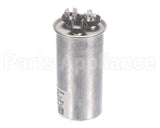 01-0088 Nordyne Dual Capac 60/5 Mfd 370V Round