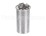 01-0088 Nordyne Dual Capac 60/5 Mfd 370V Round