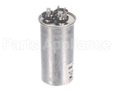 01-0088 Nordyne Dual Capac 60/5 Mfd 370V Round