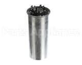 01-0090 Nortek Run Cap,Dual Round,370V,5+70Uf