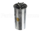 01-0092 Nortek Run Cap,Dual Round,370V,5+80Uf