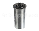01-0092 Nortek Run Cap,Dual Round,370V,5+80Uf