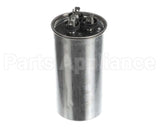 01-0092 Nortek Run Cap,Dual Round,370V,5+80Uf