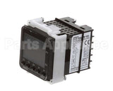 01-009424 Hobart Controller,Temperature