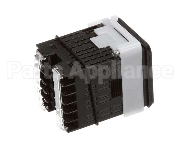 01-009424 Hobart Controller,Temperature