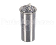 01-0095 Nordyne Run Cap, Round 5+30/440V
