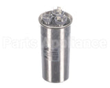 01-0095 Nordyne Run Cap, Round 5+30/440V