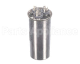 01-0095 Nordyne Run Cap, Round 5+30/440V