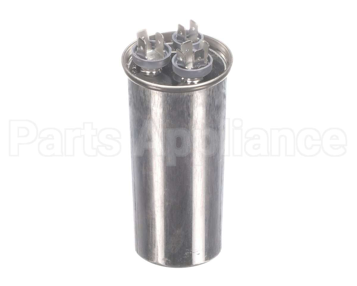 01-0095 Nordyne Run Cap, Round 5+30/440V