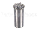 01-0095 Nordyne Run Cap, Round 5+30/440V
