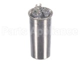 01-0095 Nordyne Run Cap, Round 5+30/440V