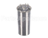 01-0095 Nortek Run Cap,Dual Round,440V,5+30Uf