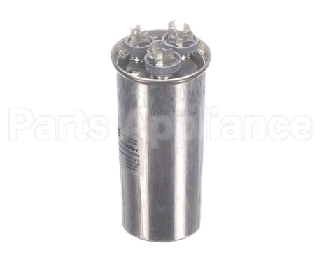 01-0095 Nortek Run Cap,Dual Round,440V,5+30Uf