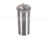 01-0095 Nortek Run Cap,Dual Round,440V,5+30Uf