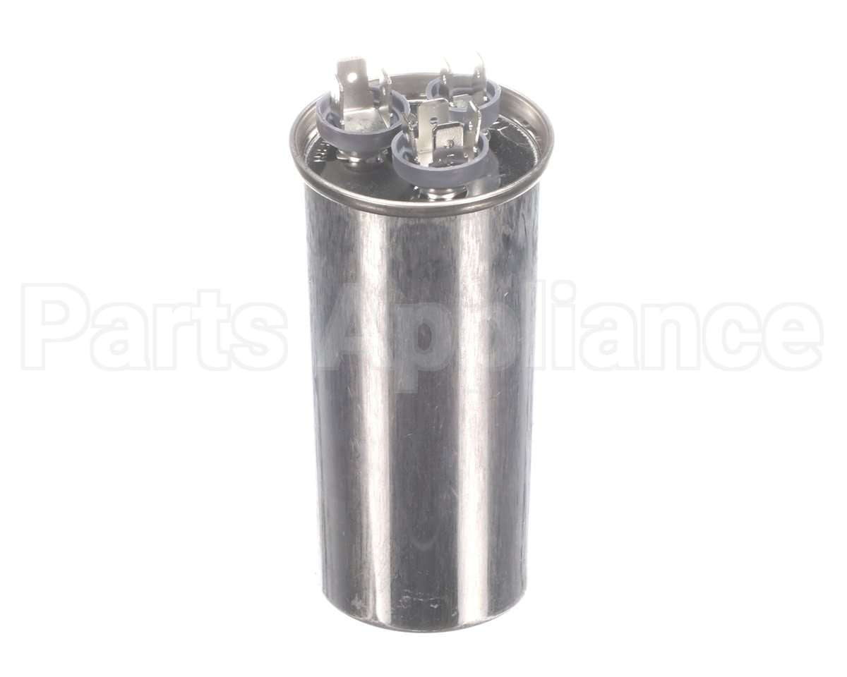 01-0095 Nortek Run Cap,Dual Round,440V,5+30Uf