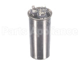01-0095 Nortek Run Cap,Dual Round,440V,5+30Uf