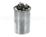 01-0096 Nordyne 35/5Mfd 440V Round Capacitor