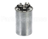 01-0096 Nordyne 35/5Mfd 440V Round Capacitor