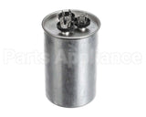 01-0097 Nordyne Dual Capac 40/5 Mfd 440V Round