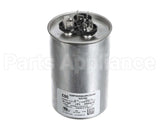 01-0097 Nortek Run Cap,Dual Round,440V,5+40Uf