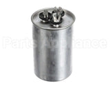01-0097 Nortek Run Cap,Dual Round,440V,5+40Uf