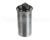 01-0098 Nordyne 45Mfd 440V Round Run Capacitor