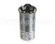 01-0098 Nortek Run Cap,Dual Round,440V,5+45Uf