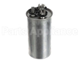 01-0098 Nortek Run Cap,Dual Round,440V,5+45Uf