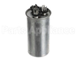 01-0098 Nortek Run Cap,Dual Round,440V,5+45Uf