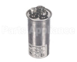 01-0099 Nordyne Run Cap Dual Round 440V 5+50Uf
