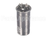 01-0099 Nordyne Run Cap Dual Round 440V 5+50Uf