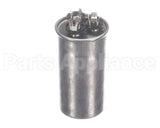 01-0099 Nordyne Run Cap Dual Round 440V 5+50Uf
