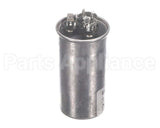 01-0099 Nordyne Run Cap Dual Round 440V 5+50Uf