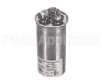 01-0099 Nortek Run Cap,Dual Round,440V,5+50Uf