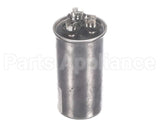 01-0099 Nortek Run Cap,Dual Round,440V,5+50Uf