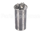 01-0099 Nortek Run Cap,Dual Round,440V,5+50Uf