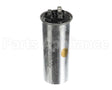 01-0101 Nordyne 60/5Mfd 440V Round Run Cap