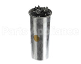 01-0101 Nordyne 60/5Mfd 440V Round Run Cap