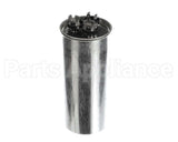 01-0101 Nordyne 60/5Mfd 440V Round Run Cap