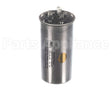 01-0103 Nortek Run Cap,Dual Round,440V,5+70Uf