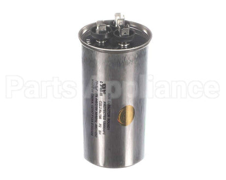 01-0103 Nortek Run Cap,Dual Round,440V,5+70Uf