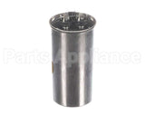 01-0103 Nortek Run Cap,Dual Round,440V,5+70Uf