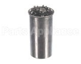 01-0103 Nortek Run Cap,Dual Round,440V,5+70Uf