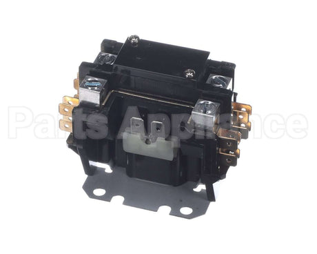 01-0112 Nortek Contactor,1 Pole,30 Amp, 24V