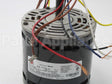 01-0115 Nordyne 24V Coil 1P 40Amp Cont