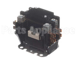 01-0115 Nordyne 24V Coil 1P 40Amp Cont